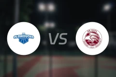 BK奥洛穆茨vs卡拉洛维比分预测【2026/02/08】