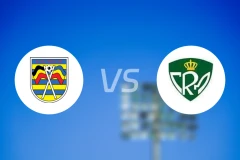 威伦vsKRC梅赫伦比分预测【2026/03/01】