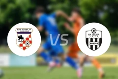 托米斯拉夫vs博罗沃比分预测【2024/08/28】