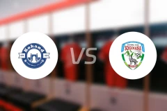 库鲁维奇科坎vs索格迪纳吉扎克比分预测【2025/11/30】