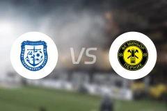 布尔加斯1919vs明约匹尼克比分预测【2026/02/15】