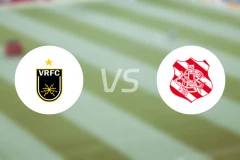 沃尔特雷东达vs班古竞技比分预测【2026/02/28】