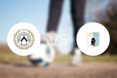 乌迪内斯青年队vs恩特拉青年队比分预测【2025/11/22】