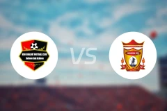 昆哈里法特vs伊科罗杜城FC比分预测【2026/03/22】