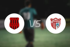 斯克拉雷西塔vsCSM 马雷比分预测【2026/03/21】