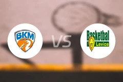 鲁西尼克vs莱维切比分预测【2025/11/06】