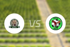 监狱豹vs绿鹰比分预测【2026/03/07】