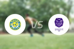 卡帕兹PFKvs沙马基比分预测【2026/01/31】