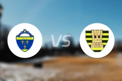 沃灵顿vs莫佩斯镇比分预测【2025/11/29】