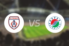 阿特诺度vs凯佩兹比勒迪亚士邦比分预测【2025/12/21】