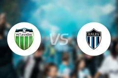 塔林利华戴亚B队vs卡勒威比分预测【2026/04/23】