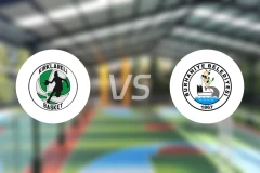 柯克拉雷利女篮vs布尔汉尼耶比分预测【2025/12/20】