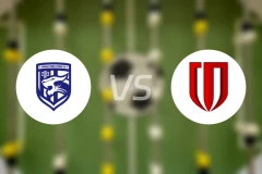 武汉三镇vs成都蓉城录像回放【2025/06/29】