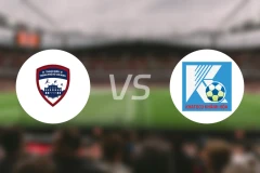 胡志明市青年vs庆和烟草比分预测【2026/03/08】