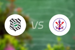 费古埃伦斯vs马施利奥迪亚斯比分预测【2026/01/11】