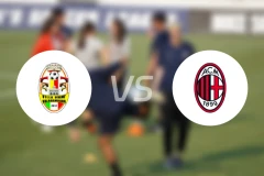 瓦尔布伦巴纳vs米兰未来比分预测【2025/11/23】