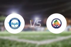 安卡拉德米斯堡vs马西达吉比分预测【2024/10/09】