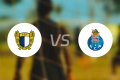 法马利康vs波尔图比分结果战报【2025/11/10】