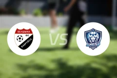 博布鲁伊斯克vs第聂伯比分预测【2026/04/10】