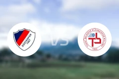 杜兹塞vs托卡特比分预测【2025/12/21】