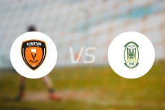 瓦坦vs卡迪西亚比分预测【2026/04/23】