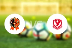 大马士革统一vs哈马先锋比分预测【2026/02/28】