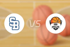 国际布拉蒂斯拉瓦vs汉德洛瓦比分预测【2026/03/26】