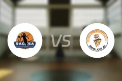 杜布罗尼克女篮vs斯比尼卡(女)比分预测【2025/12/22】