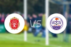 慕哈瑞克vs席特拉比分预测【2026/04/03】