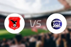 阿赫利喀土穆vs阿尔希拉尔曼吉尔比分预测【2026/02/11】