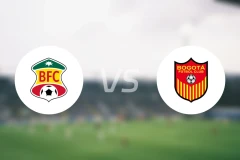 巴瑞库拉vs波哥大足球会比分预测【2024/10/18】