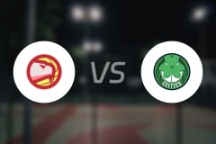 老鹰vs凯尔特人比分预测【2026/01/29】