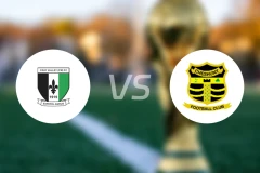 克雷山谷文米尔斯vs柴斯罕特比分预测【2026/01/31】