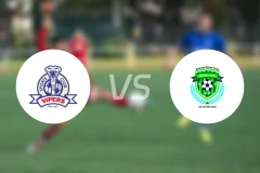 毒蛇vs布希姆巴比分预测【2026/01/30】