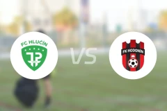 赫鲁钦vs霍多宁比分预测【2026/04/04】