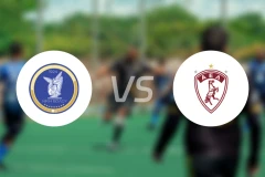 尼基沃罗vs拉里萨比分预测【2024/10/21】