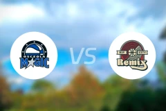 奥西奥拉魔术vs撕裂之城混音比分预测【2026/01/01】