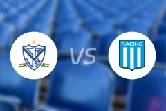 萨斯菲尔德vs竞技比分结果战报【2024/10/06】