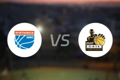 中央德国vs路德维希堡比分预测【2025/11/02】