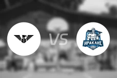 纽卡斯尔vs伊拉克利斯比分预测【2025/12/04】