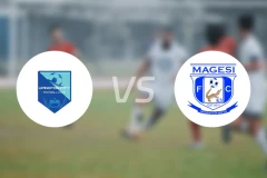 乌平顿vs玛盖斯比分预测【2026/02/07】