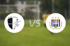 比尔森联女足vs安德莱赫特B队女足比分预测【2026/01/24】