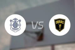 佩纳罗尔竞技vs奥布拉斯比分预测【2026/01/24】