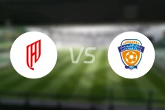 胡拜尔库迪西亚vs费哈比分预测【2026/01/14】