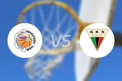 AZS奥波莱vs泰驰比分预测【2025/12/22】