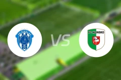 泽尼特卡斯拉夫vs禾林斯克比分预测【2026/04/12】