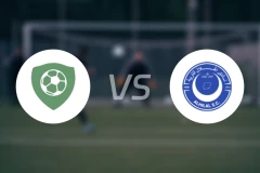 阿尔塔卡多姆vs希拉尔恩图曼B队比分预测【2026/01/23】