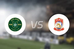 浙江队vs青岛西海岸比分预测【2026/03/08】