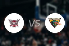 特洛伊大学vs阿拉巴马大学伯明翰分校比分结果战报【2025/12/15】