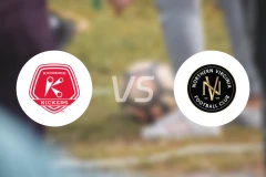 里士满踢球者vs北弗吉尼亚FC比分预测【2026/03/18】